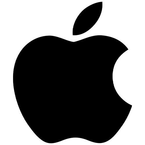 Logo Apple