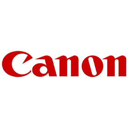 Logo Canon