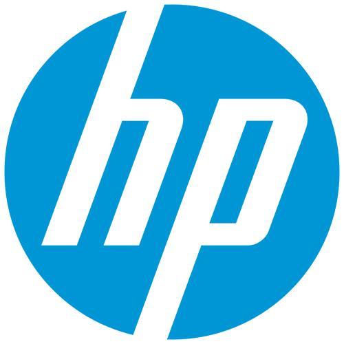 Logo Hp