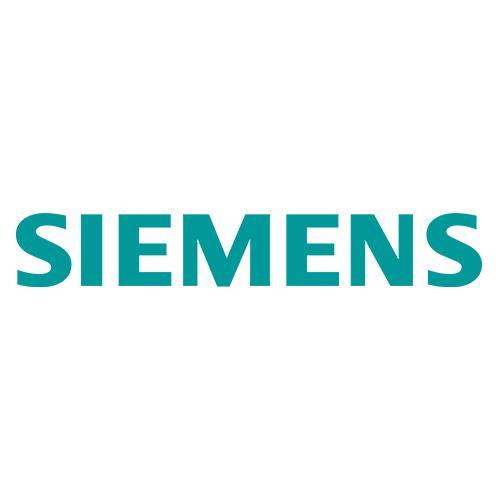 Logo Siemens